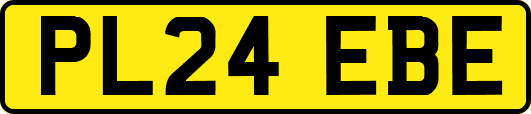 PL24EBE