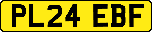 PL24EBF