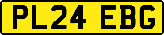 PL24EBG