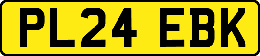 PL24EBK