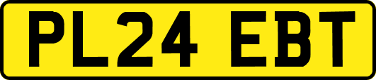 PL24EBT