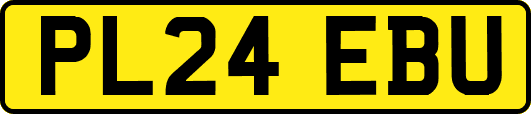 PL24EBU
