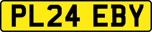 PL24EBY