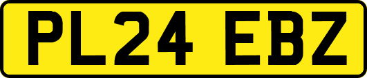 PL24EBZ