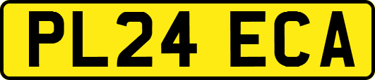 PL24ECA