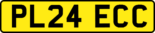 PL24ECC