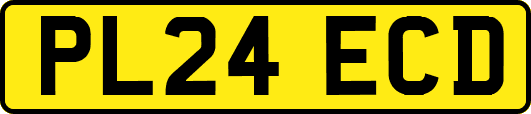 PL24ECD