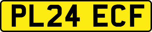 PL24ECF