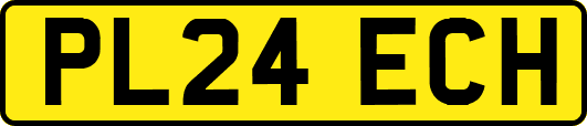 PL24ECH