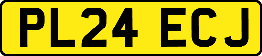 PL24ECJ