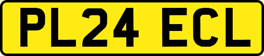 PL24ECL