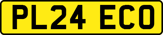 PL24ECO