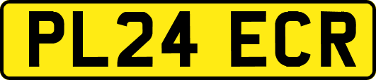 PL24ECR