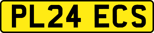 PL24ECS