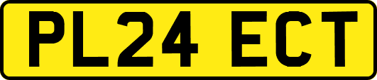 PL24ECT