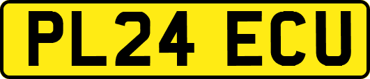 PL24ECU