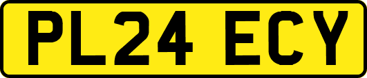 PL24ECY