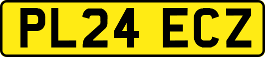 PL24ECZ