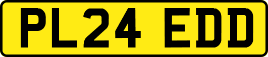 PL24EDD