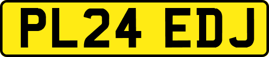 PL24EDJ