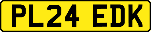 PL24EDK