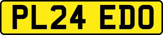 PL24EDO