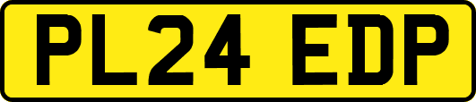 PL24EDP