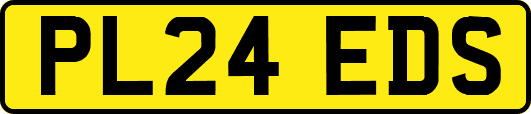 PL24EDS