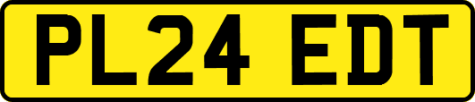 PL24EDT