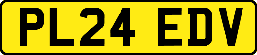 PL24EDV