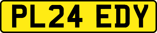 PL24EDY
