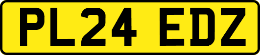 PL24EDZ