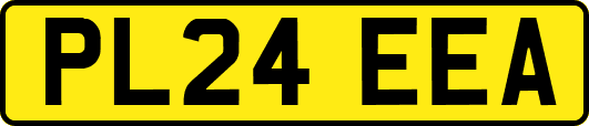 PL24EEA