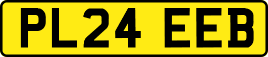 PL24EEB