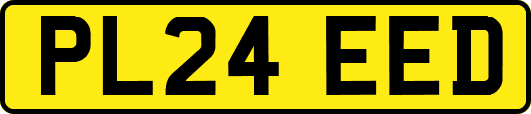 PL24EED