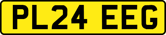 PL24EEG