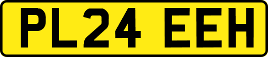 PL24EEH