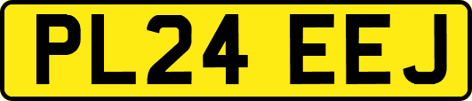PL24EEJ
