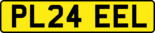 PL24EEL