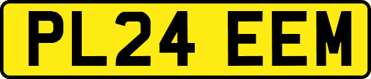 PL24EEM