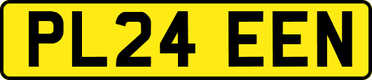 PL24EEN