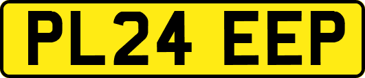 PL24EEP