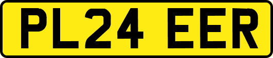 PL24EER