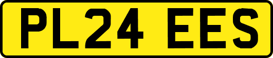 PL24EES