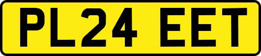 PL24EET