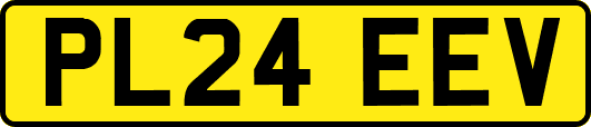 PL24EEV