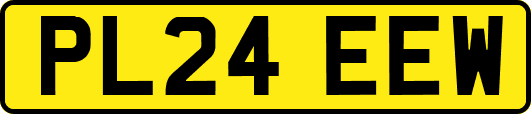 PL24EEW