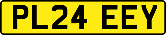PL24EEY