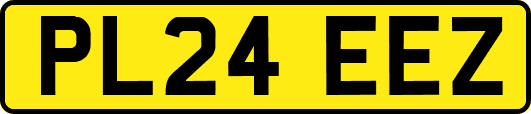 PL24EEZ