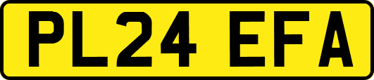 PL24EFA